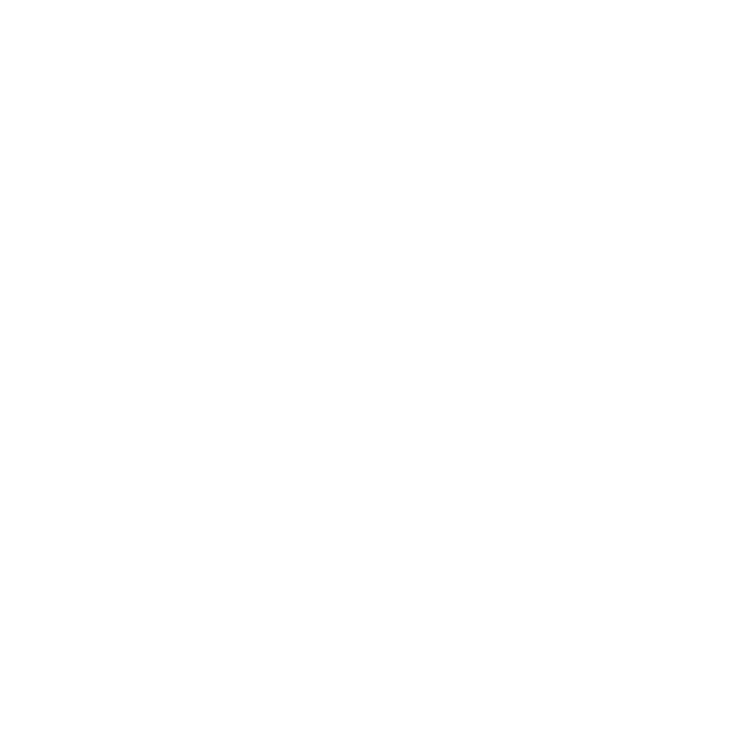 Share your GOOD with @goodpop